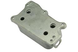 [URO-013631] URO Parts Fluid Coolers