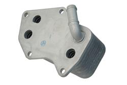 [URO-013632] URO Parts Fluid Coolers