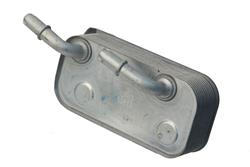 [URO-013643] URO Parts Fluid Coolers
