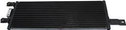 [RNB-918-509] DormanFluid Coolers