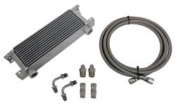 [GOS-233106] Gotta Show Products Transmission Coolers