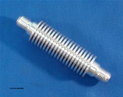 [GOS-132105B] Gotta Show ProductsFluid Coolers