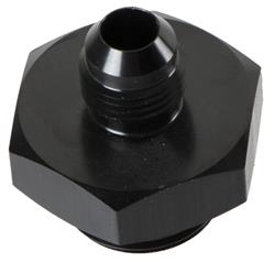 [FSS-53160] Four SeasonsFluid Cooler Replacement Components