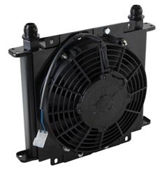 [FSS-53265] Four SeasonsFluid Coolers