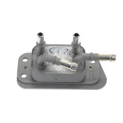 [SMP-DFC103] Standard Motor ProductsFluid Coolers