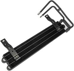 [RNB-918-251] Dorman Products 918-251: Transmission Fluid Cooler