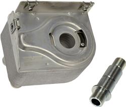 [RNB-918-516] DormanFluid Coolers