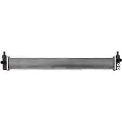 [DNP-221-9242] Denso Hybrid Inverter Coolers