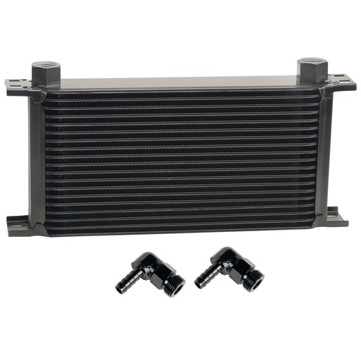 [DER-51982] Derale 51982: Stack Plate Cooler