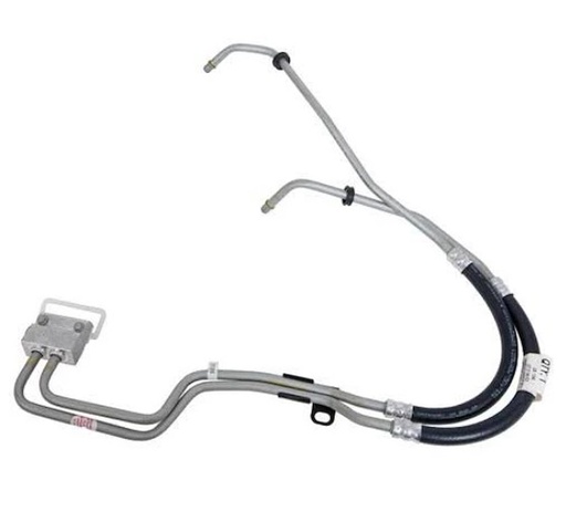 [ADO-12701223] ACDelco 12701223: COOLER ASM-ENG (SLP-P1)