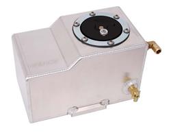 [MOR-63494] Moroso 63494: Coolant Expansion Tank 2005-2014 Mustang