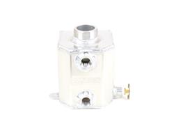 [CTR-80-242] Canton Racing Products 80-242: 80-242 Supercharger Coolant Tank Kenne Bell Tank Replacement