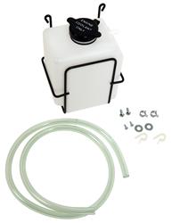 [SUM-RP23076] Summit Racing™ Overflow Tanks