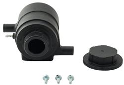 [MPS-31-12-02-094] Magnuson Intercooler Water Tanks