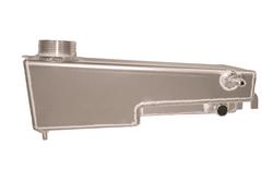 [MOR-63808] Moroso 63808: 63808 Coolant Expansion Tank Fits Chevrolet Corvette C6