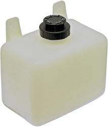 [RNB-603-001] Dorman Products 603-001: Universal Fluid Reservoir 6 in. W x 5 in. T x 4 in. D