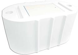 [MOE-042284-W] Moeller Marine Livewells