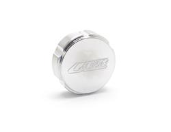[CTR-81-236] Canton Racing Products 81-236: 81-236 Coolant Cap Cover 1994-Up Mustang