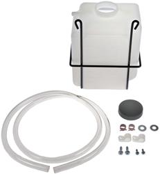 [RNB-54002] Dorman Products 54002: Engine Coolant Recovery Kit