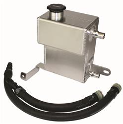 [MOR-63873] Moroso 63873: Supercharger Coolant Tank [Chevy Camaro ZL1]