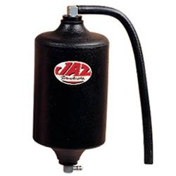 [JZP-602-025-01] JAZ Products 602-025-01: Recovery Catch Tank 1-Quart Black