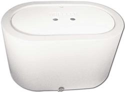 [MOE-042282-W] Moeller Marine Livewells