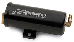 [PRO-69527] Proform Radiator Overflow Canisters