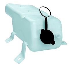 [CWA-5362920K] Crown Automotive 5362920K: Coolant Bottle Kit