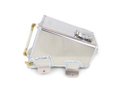 [CTR-80-218] Canton Racing Products 80-218: 80-218 Coolant Recovery Tank 1978-1988 GM G-Body