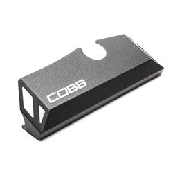 [CBT-8F1600] COBB Tuning Ford Coolant Overflow Covers