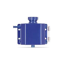 [MIO-MMRT-1LBL] Mishimoto Universal Coolant Overflow Tanks