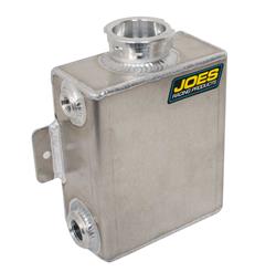 [JOE-45010] JOES Racing Products 45010: Expansion Tank Sheet Metal Mount