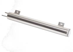 [MRG-9130G] Mr. Gasket Coolant Overflow Tanks