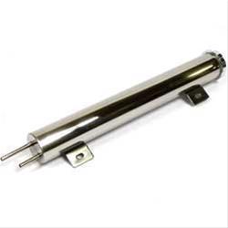 [OER-60731] OER Universal Radiator Overflow Tanks