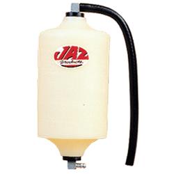 [JZP-602-025-05] JAZ Products 602-025-05: Recovery Catch Tank 1-Quart Natural