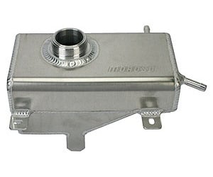 [MOR-63783] Moroso 63783: Coolant Expansion Tank 2011-2014 Mustang V6/GT