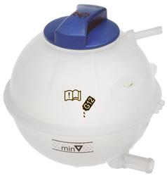 [RNB-603-027] Dorman Coolant Reservoirs