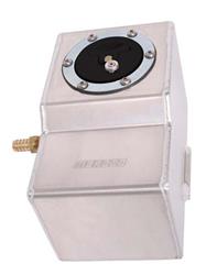 [MOR-63495] Moroso 63495: Coolant Expansion Tank 1996-2004 Mustang
