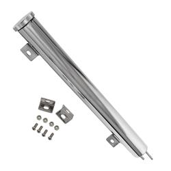 [SUM-299999] Summit Racing™ Stainless Steel Overflow Tanks