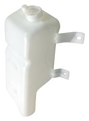 [CWA-J5362920] Crown Automotive Coolant Reservoirs