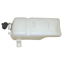 [OMX-1710301] OMIX-ADA Radiator Overflow Bottles