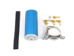 [CTR-80-250] Canton Racing Products 80-250: 80-250 Coolant Overflow Catch Tank 2-3/4" x 6" x 9"