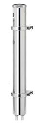[BSP-77115] Billet Specialties Overflow Tanks
