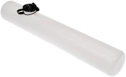 [RNB-603-5604] Dorman Products 603-5604: Non-Pressurized Coolant Reservoir