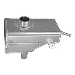 [MOR-63768] Moroso 63768: Coolant Expansion Tank 2005-2010 Ford Mustang V6 & GT