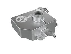 [AFE-46-51002] aFe BladeRunner GT Series Engine Coolant Expansion Tanks