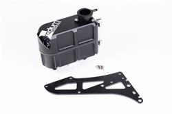 [RDM-20-0270-02] Radium Engineering 20-0270-02: Coolant Expansion Tank, Elise/Exige, Remote Mount