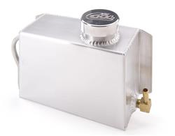 [BCI-70053] Be Cool Catch Cans