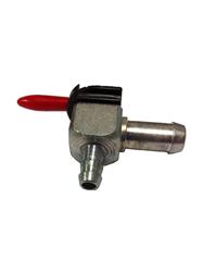 [JZP-890-003-03] JAZ Products 890-003-03: 90° Petcock Fitting