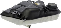 [RNB-603-217] Dorman Products 603-217: Pressurized Coolant Reservoir 2003-2007 Ford